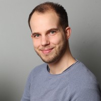 André Markus