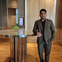 Shivam Sharma