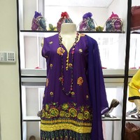 Aaminah Aaminah