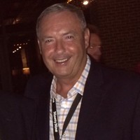 Jeffrey Burgess