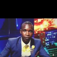 Nelson Nandi