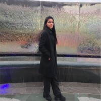 Sonali Jairath