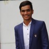 Prateek Sarve
