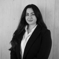 Aylin Farbagha