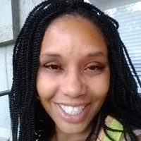Latasha Wade