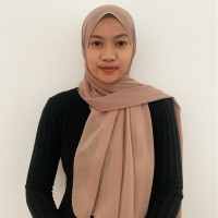 Nur Athirah Ahmad Zasli