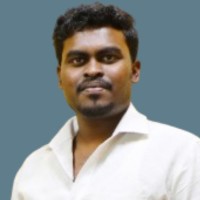 Murukanandham Mariappan