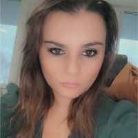 Isabelle Fouquesolle Nikitenko