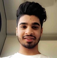 Simranjit Singh