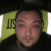 Jose Sanchez