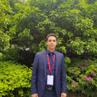 Milad Zerangipour