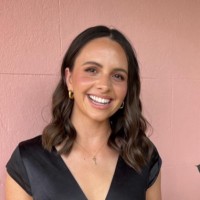 Lauryn Gaunt
