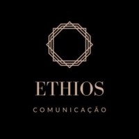 Ethios Comunicação