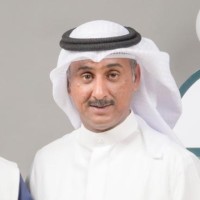 Qutaibah ALyaseen