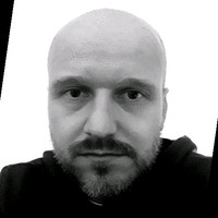 Jaroslav Nagy