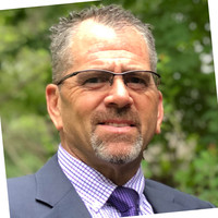 Steven Berman