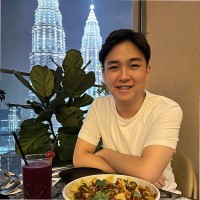 Xin Heng Tan