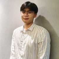 Công Thành Trương