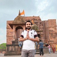 Nilesh Lowanshi