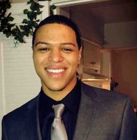 Jordan Bryant