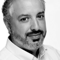 Michael Comperchio