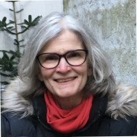 Lena Bøgh