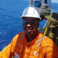 Andre Felipe De Almeida