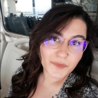 BUSE ÇEVİK