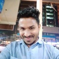 Sharif Hosen