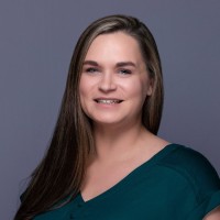Abby Schmiesing