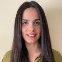 Miriam Monge