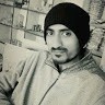 Sunil Polker