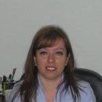 Joselyn Muñoz Garrido