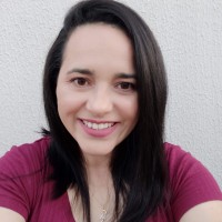 Vanessa Do Nascimento Machado