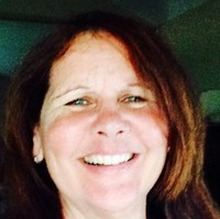 Debbie Cavers