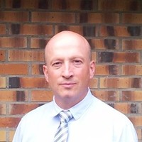Stephane Domange