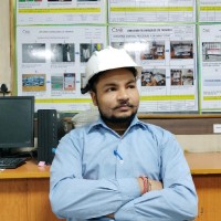 Jaysingh Pal Manuhar