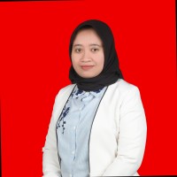Zahara Safitri