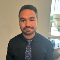 Brian Delude
