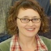 Cathy Brown
