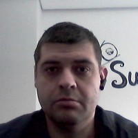 Віктор Варфоломєєв