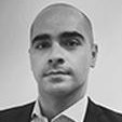Rafed Sadek