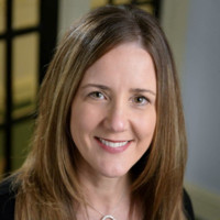 Lisa Chamberlin Stump