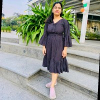 Deepali Sahu