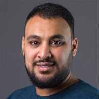 Talha Massli