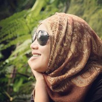 Alifa Untsa