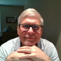 Jonathan Mcclure