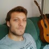 Raphaël Nadal