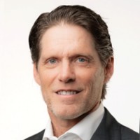 Todd Stead