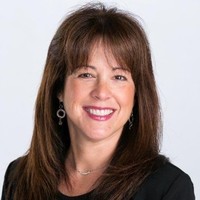 Lisa Griggs
